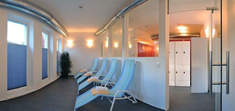 Alpenparks Residence Bad Hofgastein - Gratis Thermeneintritt Exterior foto